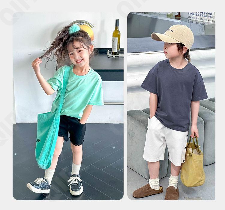 Детская Футболка CC2124_CSLJ-06_243_1817_32