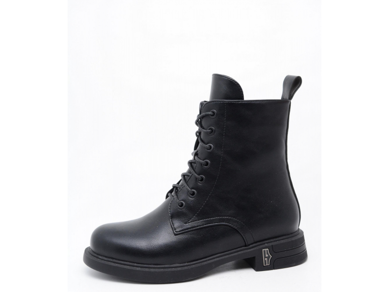 Ботинки RT_a092-1-2393036
