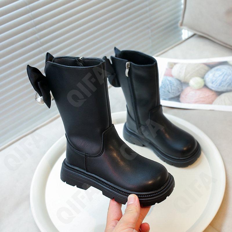 Детские Сапоги CC3962_303M-B2