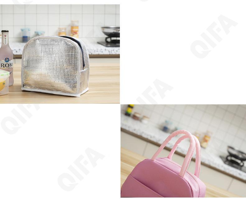 Женская Термосумка CC482_21112-4