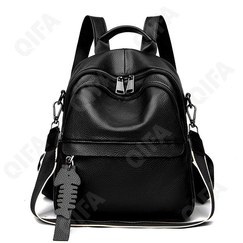 Женский Рюкзак