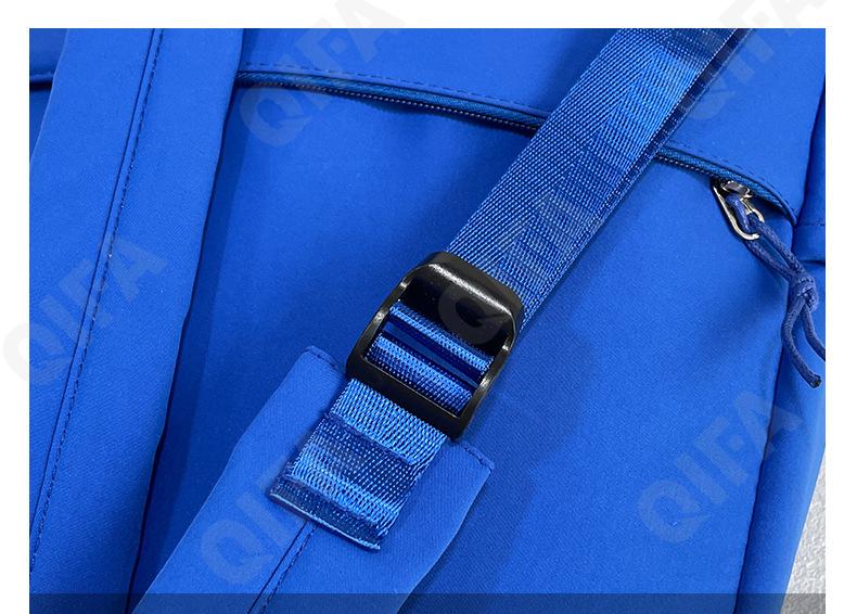 Женский Рюкзак CC423_20283-1