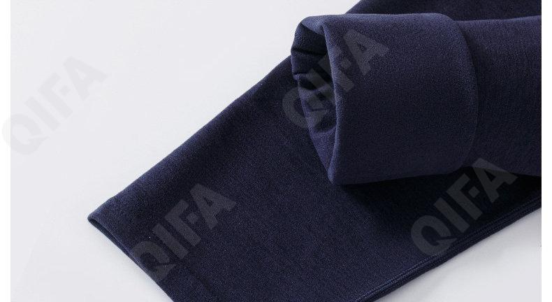 Мужские Комплекты термобелья CC5077_YCT01-1_958_1780_53