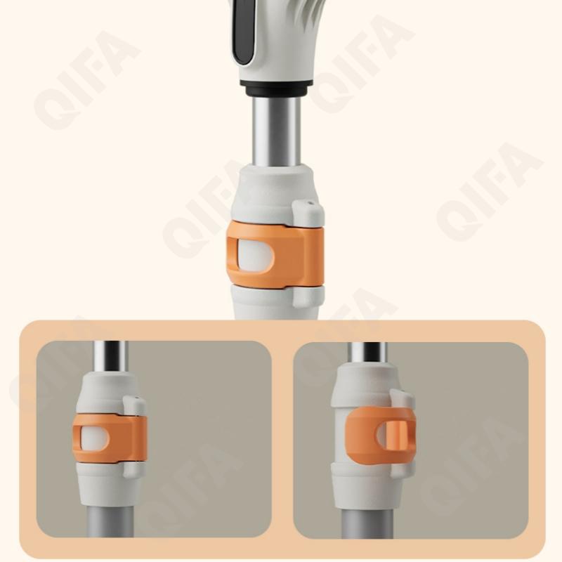 Детский Самокат