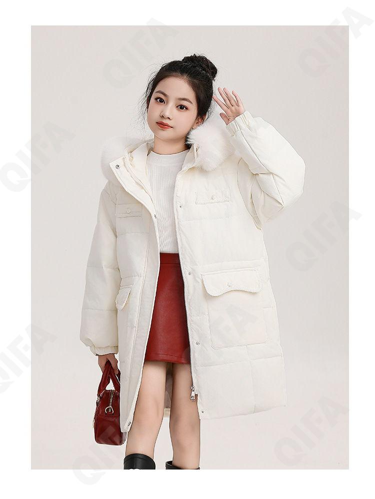 Детское Пальто CC2361_YT8807_252_1817_83