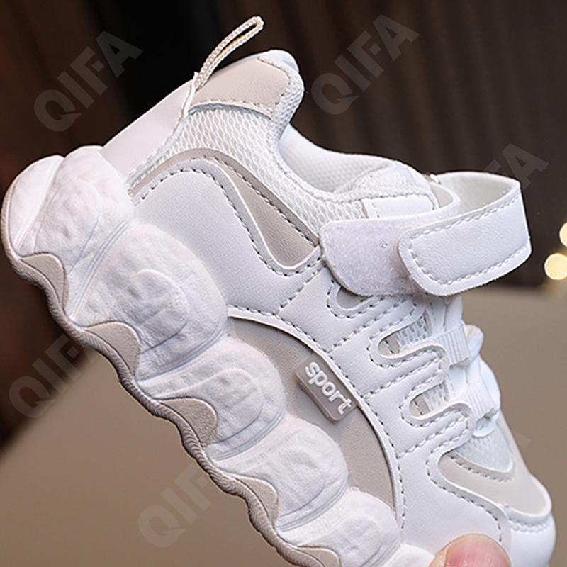 Детские Кроссовки CC4048_C58-A1