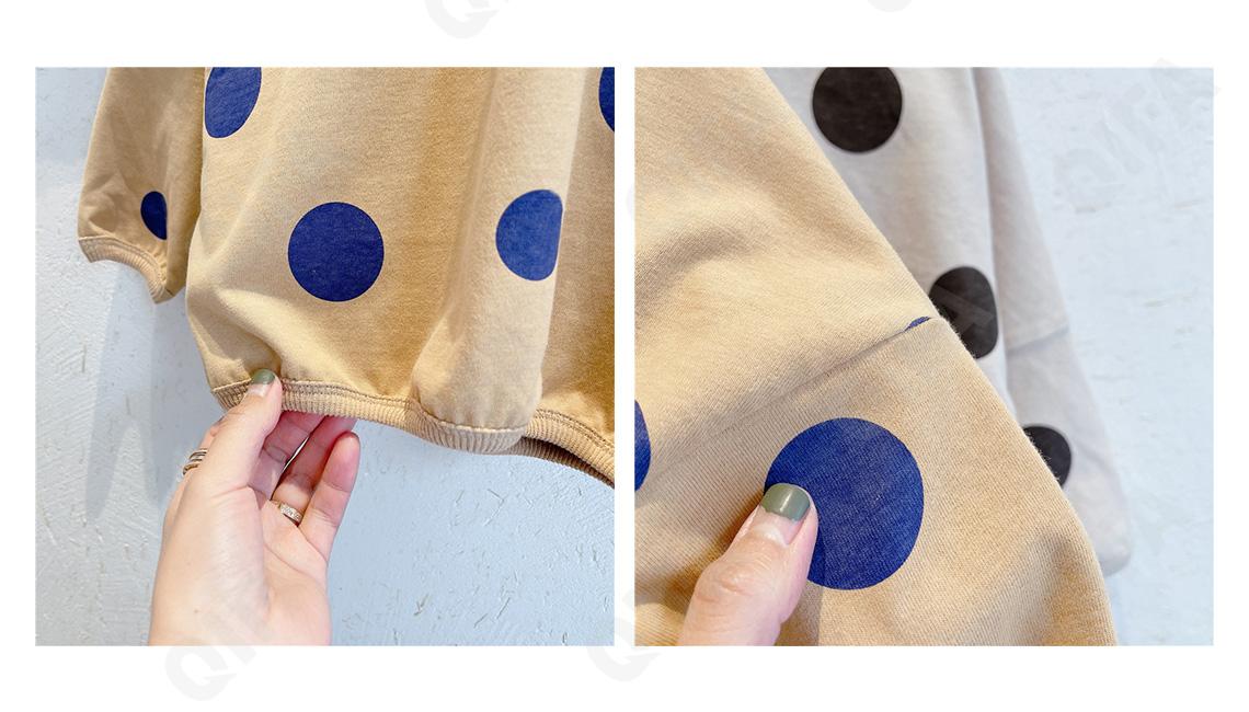 Детский Свитшот CC1293_21093_2549_2576