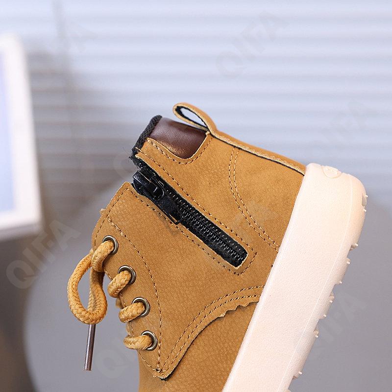 Детские Ботинки CC3959_3225-A1