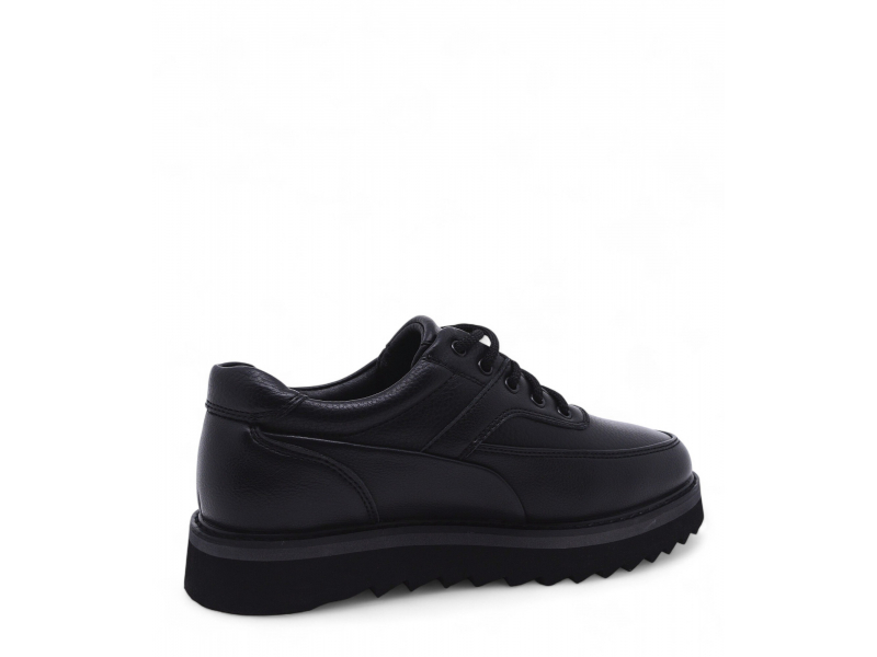 Туфли RT_25-486-2383690