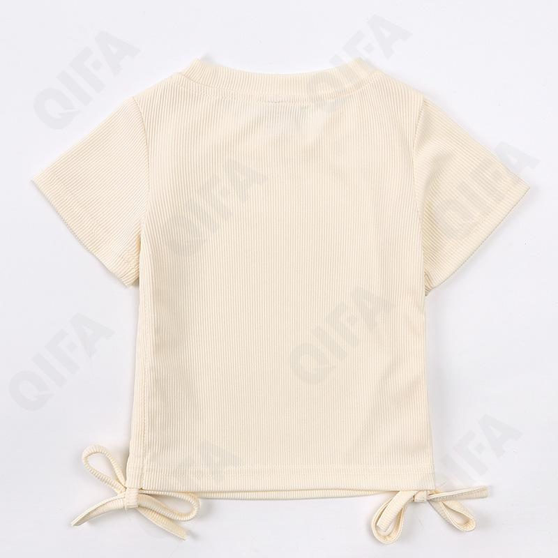 Детский Костюм с брюками CC2232_XTZ8438_243_2574_7