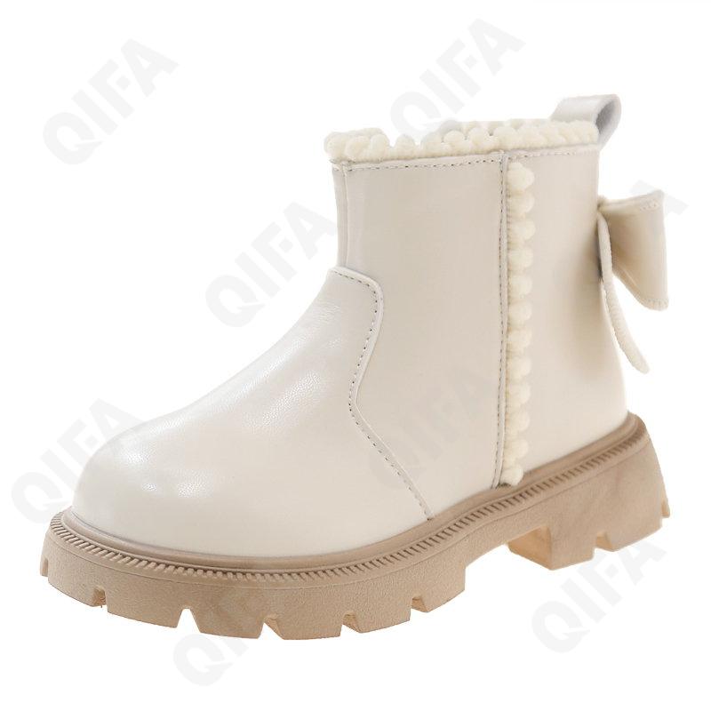 Детские Ботинки CC3962_820-A1 Детские Ботинки CC3962_820-A1