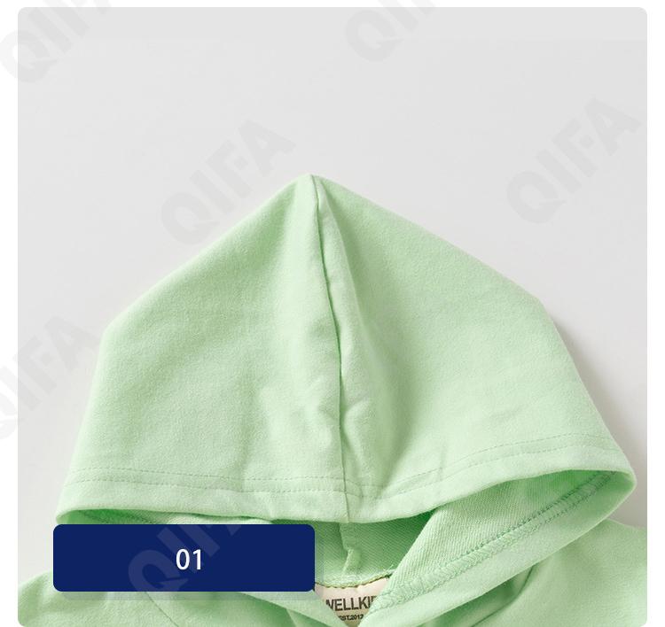 Детское Худи CC3265_WT1972_959_2575_19