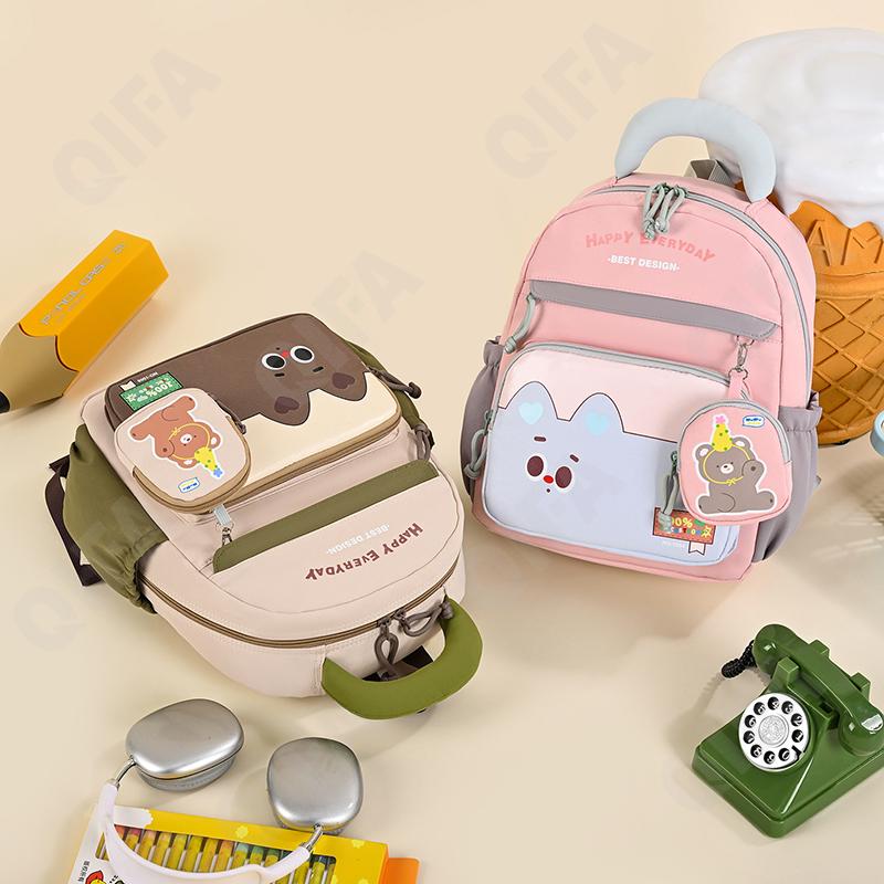 Детский Рюкзак CC183_831-5Y59T66194