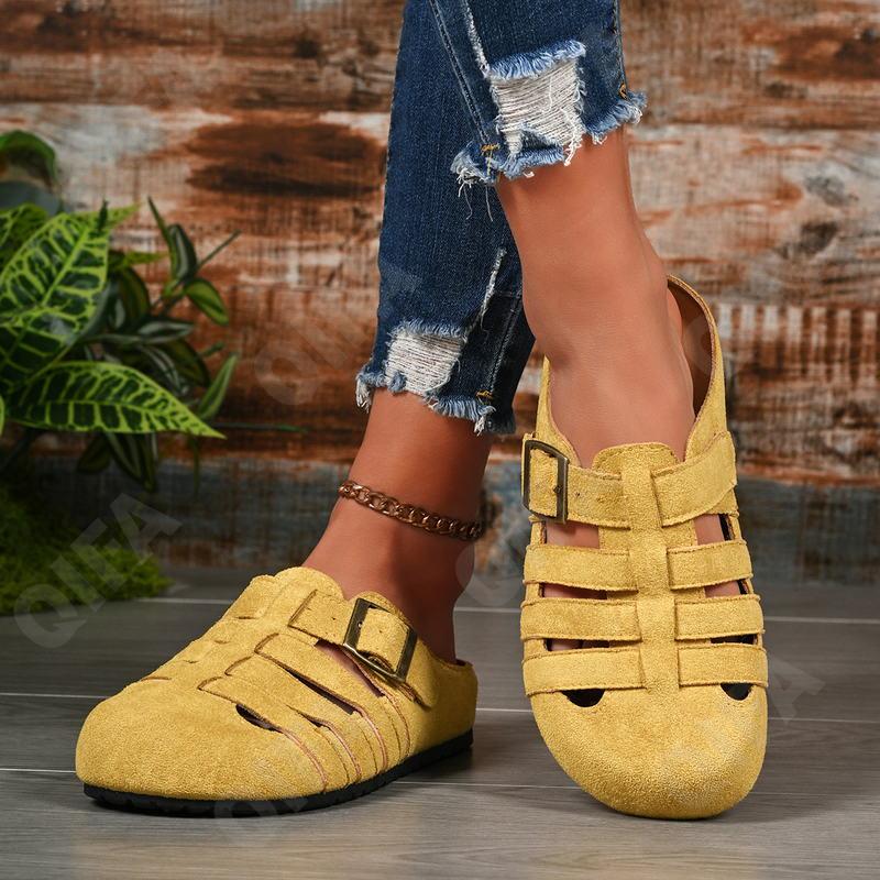 Женские Сандалии CC3840_FD110-3