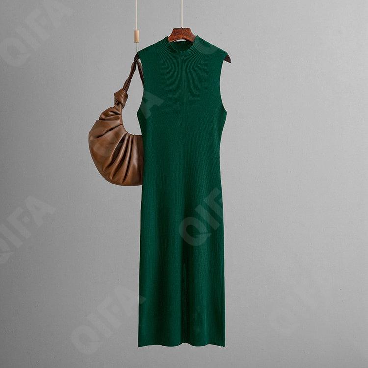 Женский Сарафан CC4924_P-297-6