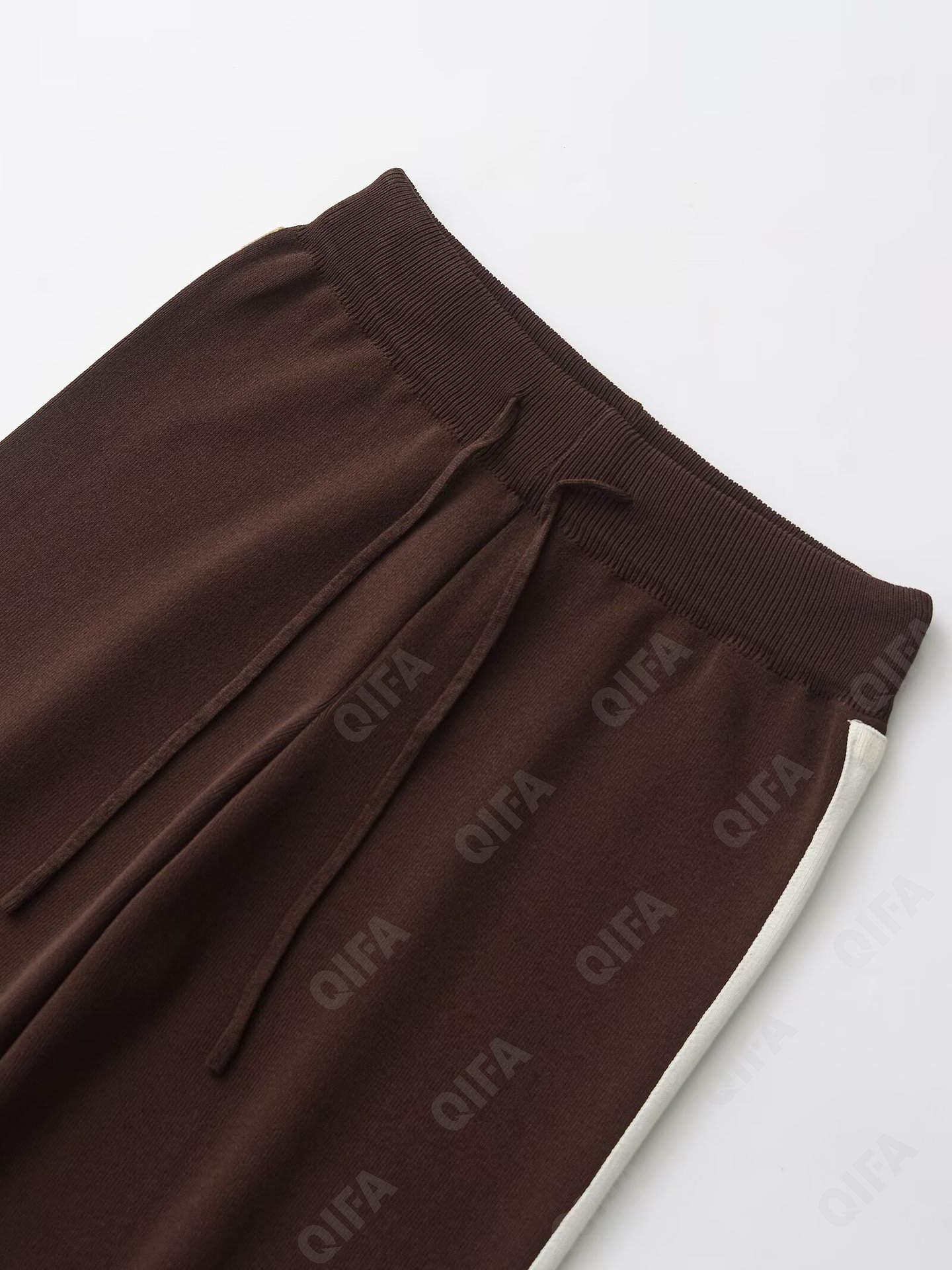 Женский Костюм с брюками CC4801_G866536-7_234_1778_52