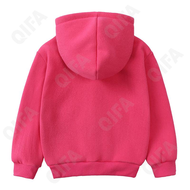 Детская Толстовка CC2232_WT3090_246_1812_97 Детская Толстовка CC2232_WT3090_246_1812_97