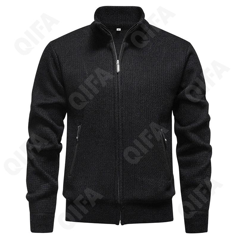 Мужской Кардиган