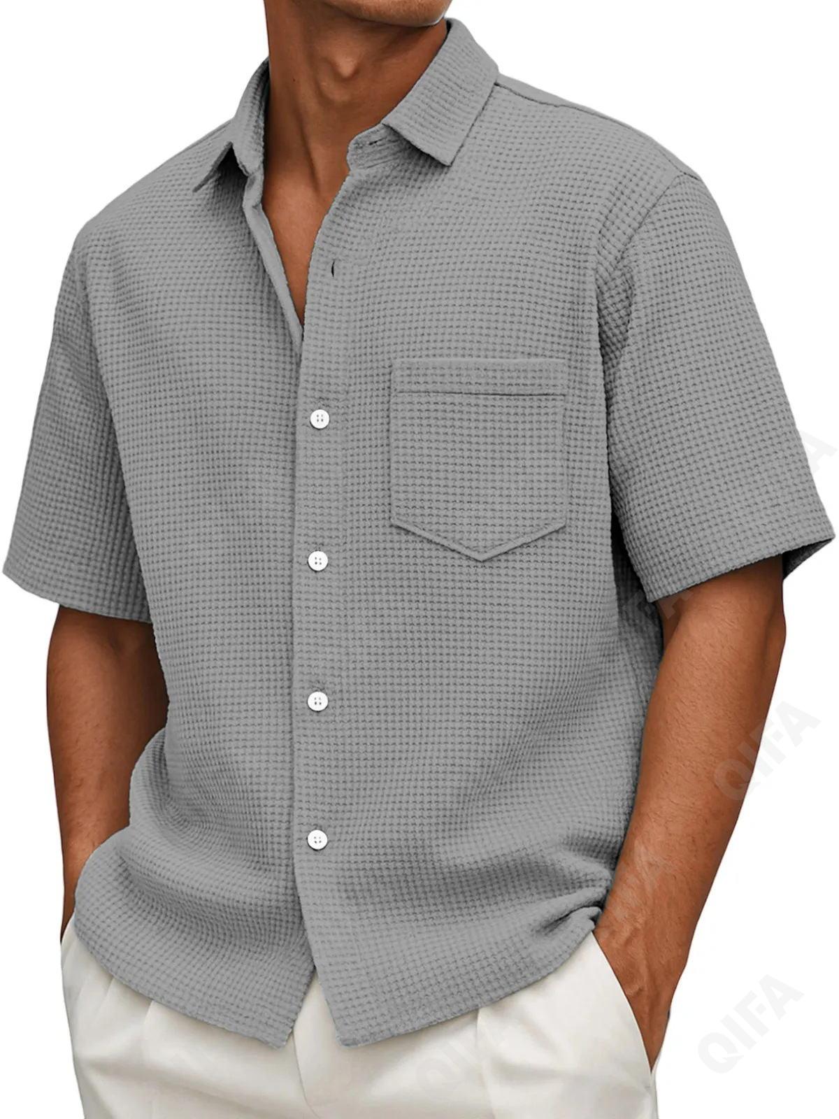 Мужская Рубашка CC5470_XC-2642_226_1781_50 Мужская Рубашка CC5470_XC-2642_226_1781_50