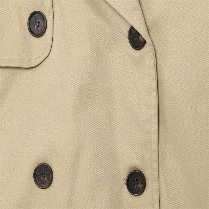 Женская Куртка