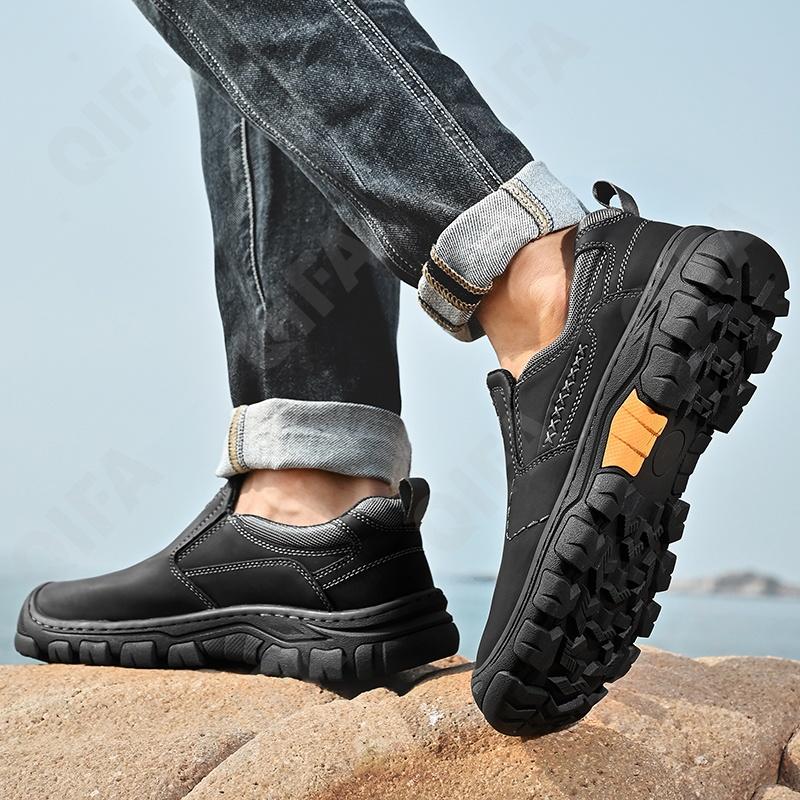 Мужские Полуботинки CC4414_X3663-1 Мужские Полуботинки CC4414_X3663-1