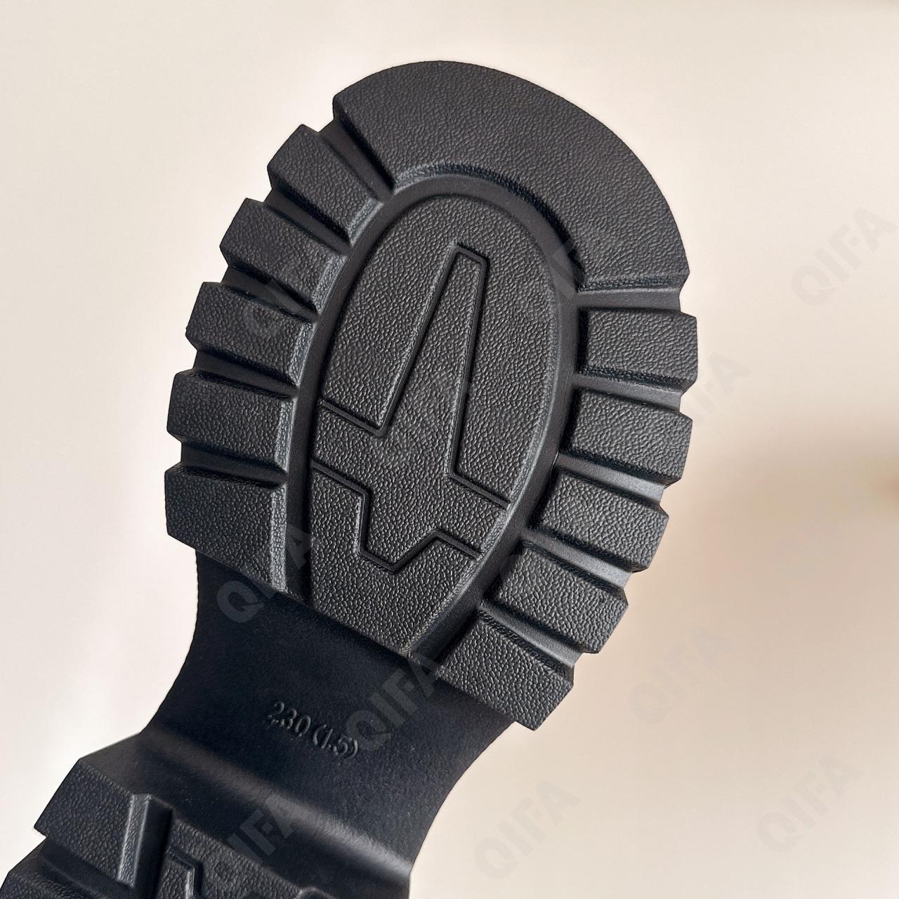 Женские Туфли CC4036_2602-1