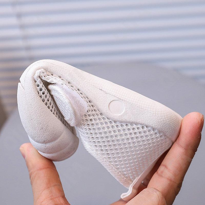 Детские Туфли CC3959_B03-B1