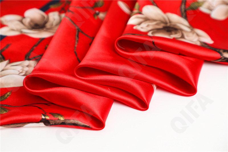 Женский Платок CC4193_FT147-1 Женский Платок CC4193_FT147-1