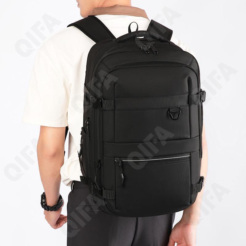 Мужской Рюкзак CC2988_2504-1