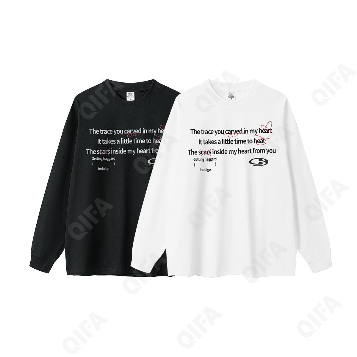 Мужской Лонгслив CC3849_5680_252_1776_43