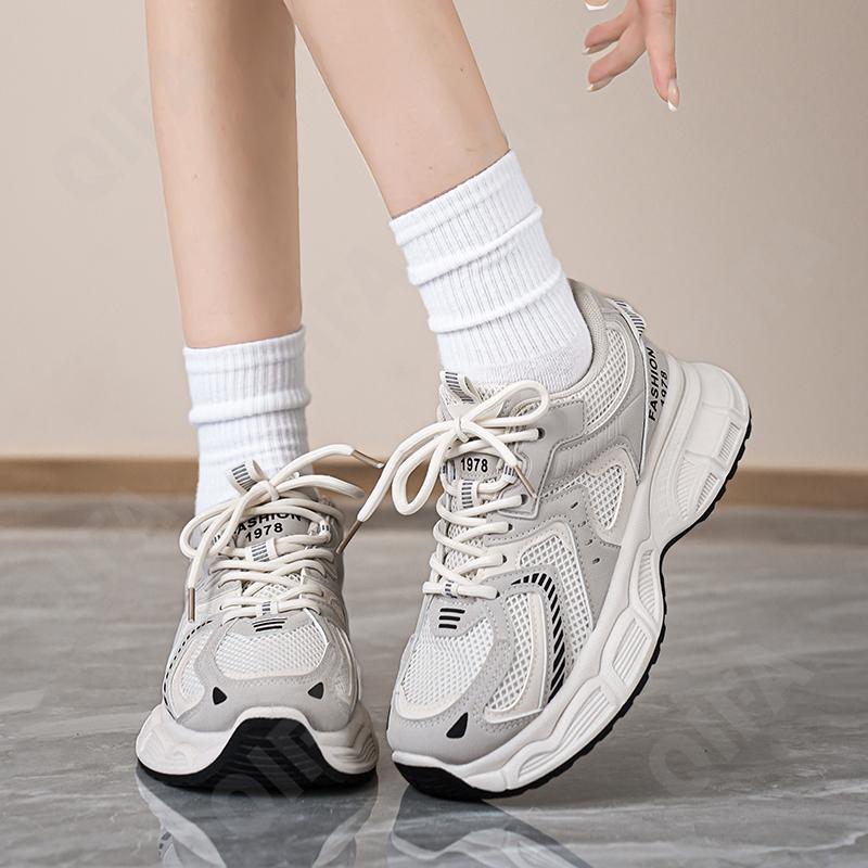 Женские Кроссовки CC4812_X23-1 Женские Кроссовки CC4812_X23-1