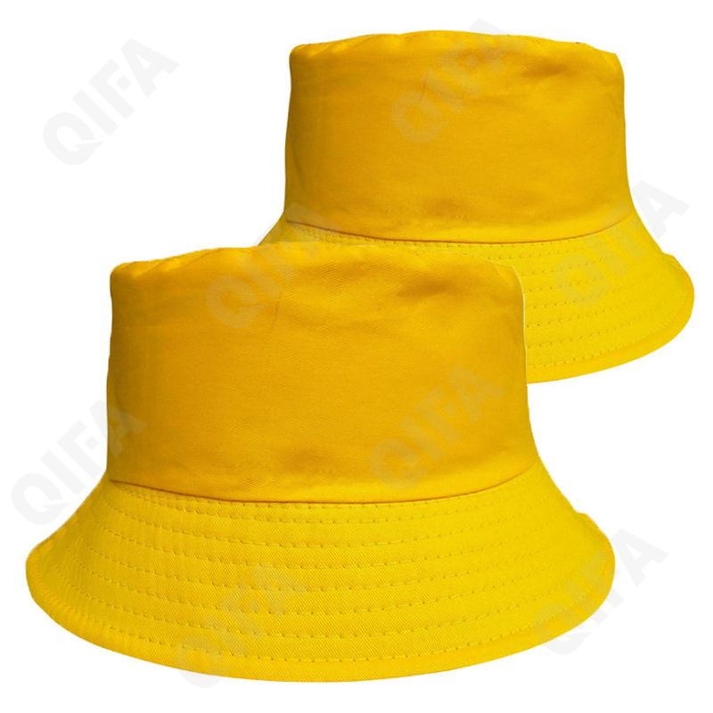 Детская Панама CC3415_CYE-16