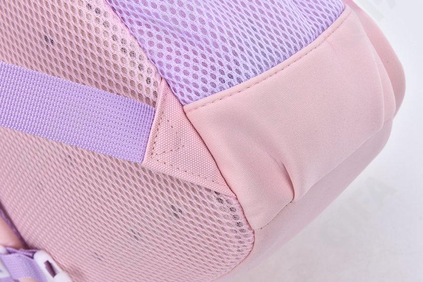 Детский Рюкзак CC2826_YY6190B-1