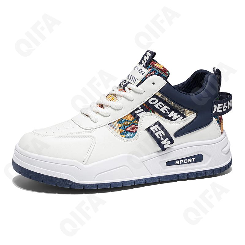 Мужские Кроссовки