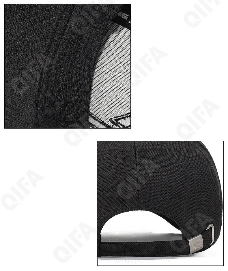 Мужская Бейсболка CC3398_202656-1