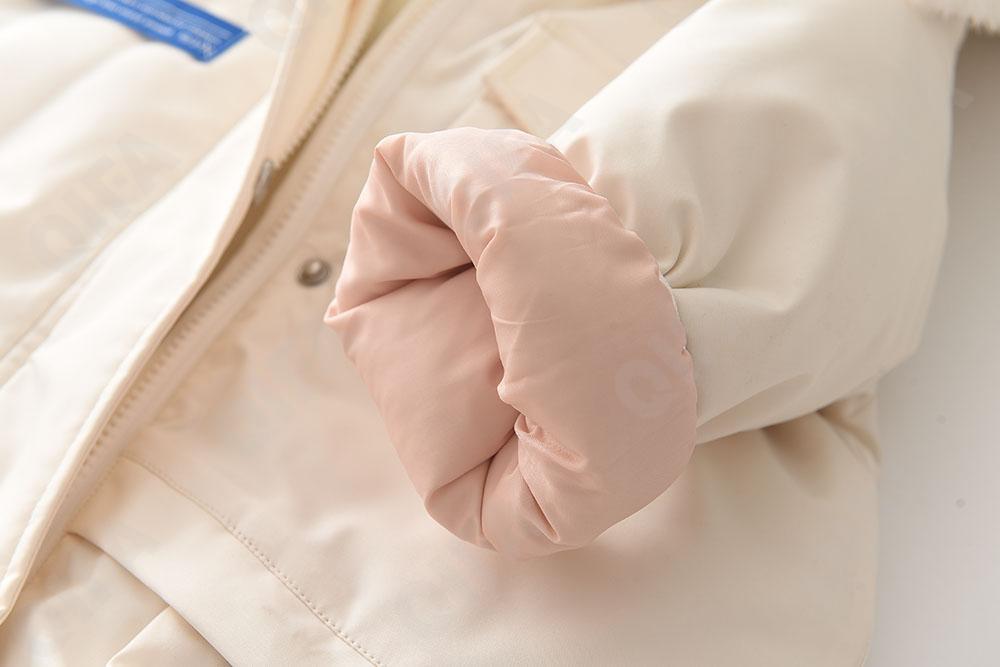 Детские Комбинезон CC2119_0706-01_957_2575 Детские Комбинезон CC2119_0706-01_957_2575