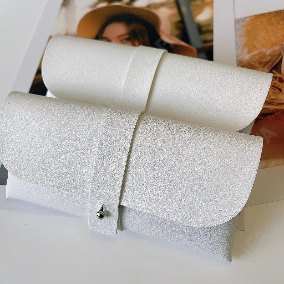 Женский Чехол для очков CC3745_P4235B-2