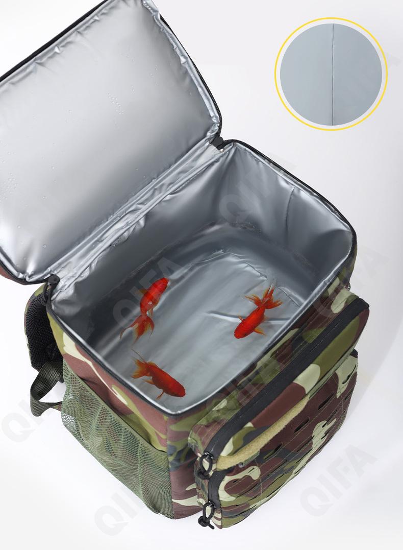 Мужской Рюкзак CC2494_2458-1