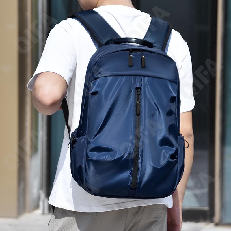 Мужской Рюкзак CC2918_8395-2