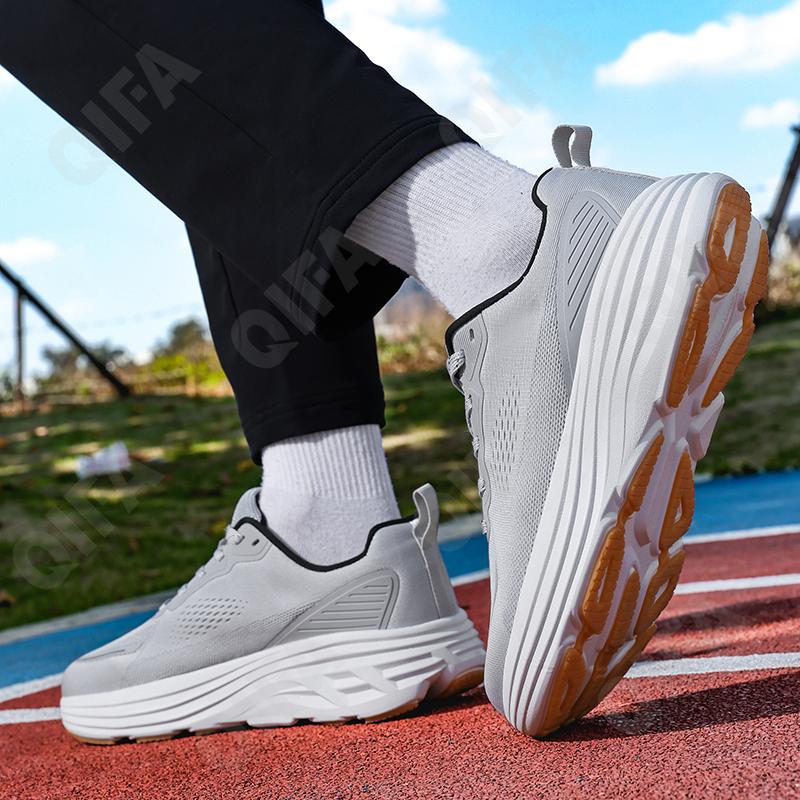 Мужские Кроссовки CC5285_2578-1