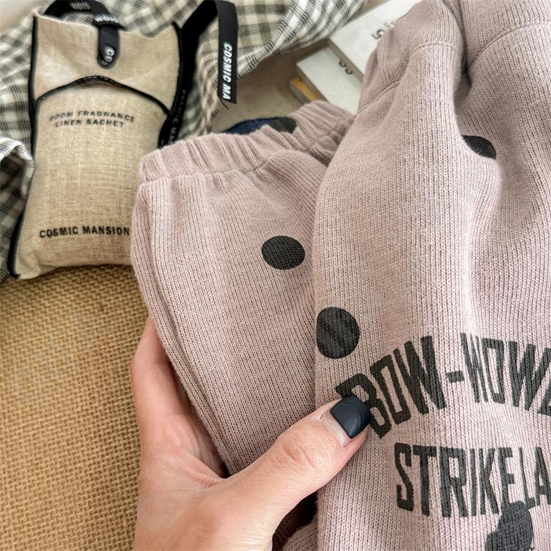 Детские Джоггеры CC1293_5050_957_2574_36