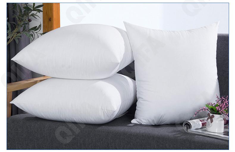 Подушка CC4650_RY04-1