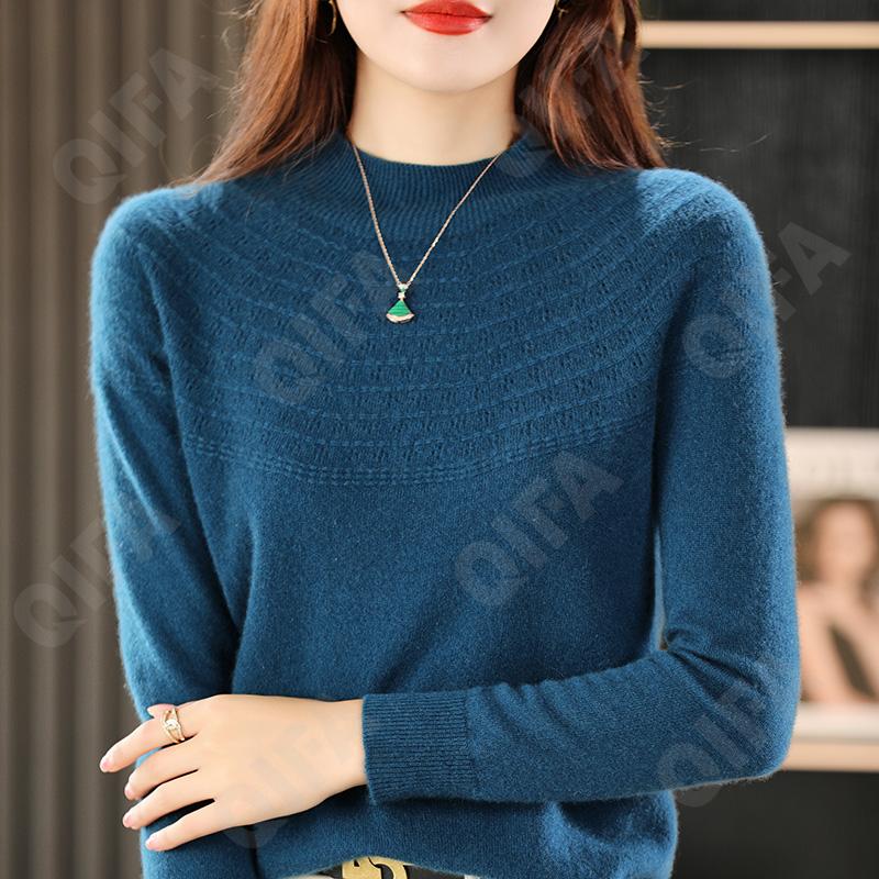 Женский Джемпер Женский Джемпер