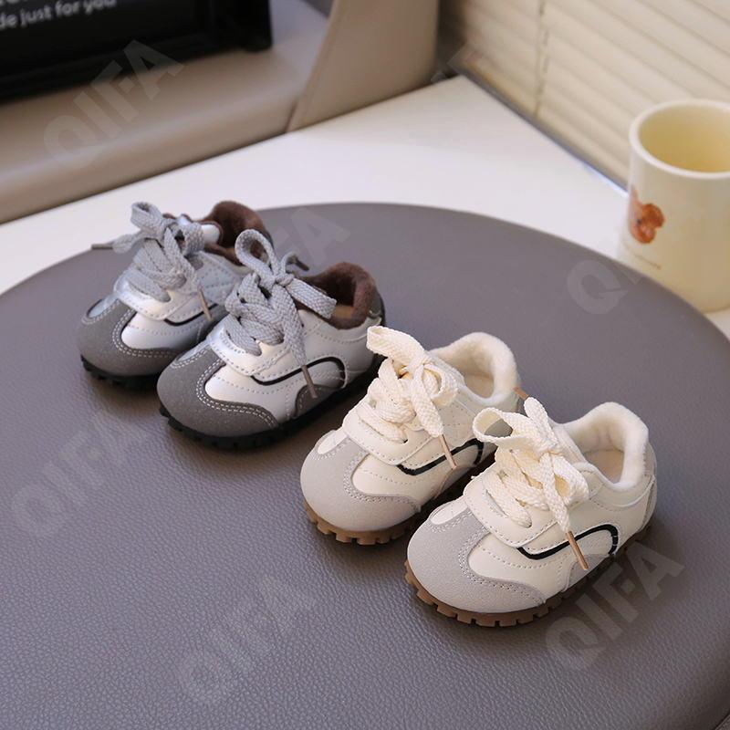 Детские Кроссовки CC3966_6199-A1 Детские Кроссовки CC3966_6199-A1