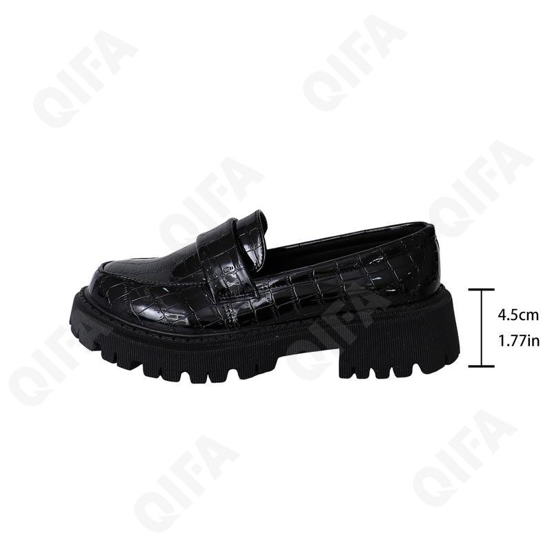 Женские Лоферы CC4386_302-1 Женские Лоферы CC4386_302-1
