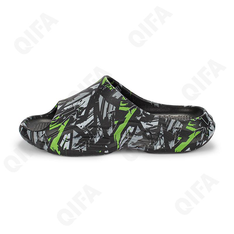 Мужские Пантолеты