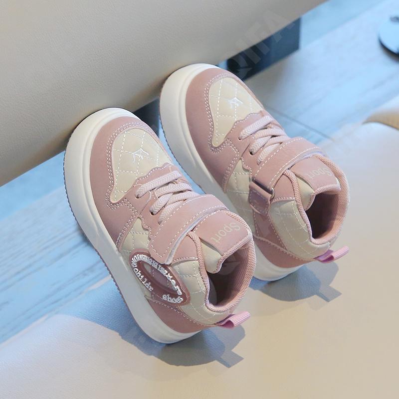 Детские Кеды