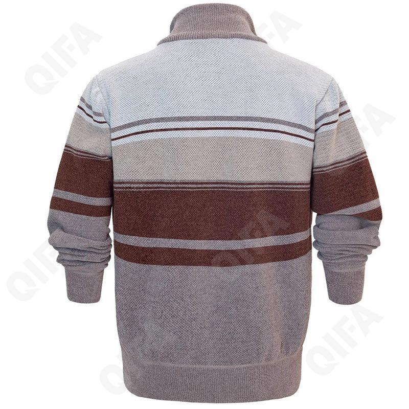 Мужской Кардиган