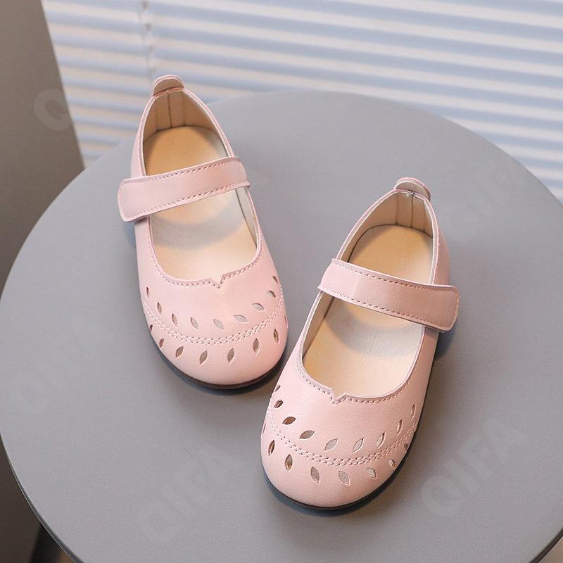 Детские Туфли CC3959_A03-A1