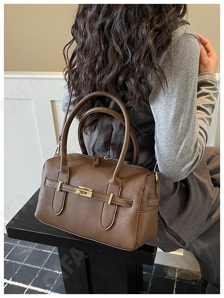 Женская Сумка CC2123_ZF2035-1